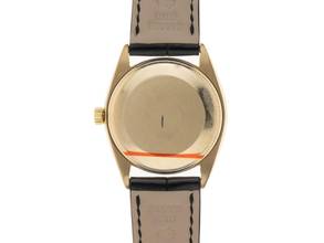 Thumbnail von Rolex Oyster Perpetual Ref.6084 original Box sehr gut Vintage