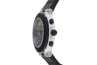 Thumbnail von Bulgari Aluminium Ref.103893 2025 Full Set Ungetragen