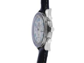 Thumbnail von Omega Speedmaster Reduced Ref.175.0042 1999 Box&Beschreibung sehr gut Vintage