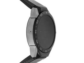 Thumbnail von TAG Heuer Connected Ref.SAR8A80.FT6073 2016 Full Set wie Neu Vintage