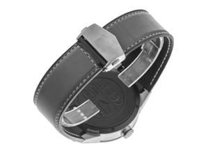 Thumbnail von TAG Heuer Connected Ref.SAR8A80.FT6073 2016 Full Set wie Neu Vintage