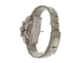 Thumbnail von Rolex Daytona Cosmograph Daytona Weißgold Ref. 126509 Grau