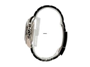 Thumbnail von Rolex Daytona Cosmograph Daytona Weißgold Ref. 126509 Grau