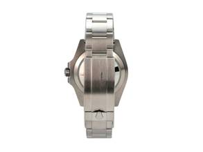 Thumbnail von Rolex Submariner Date Edelstahl Ref. 126610LV