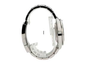 Thumbnail von Rolex Submariner Date Edelstahl Ref. 126610LV