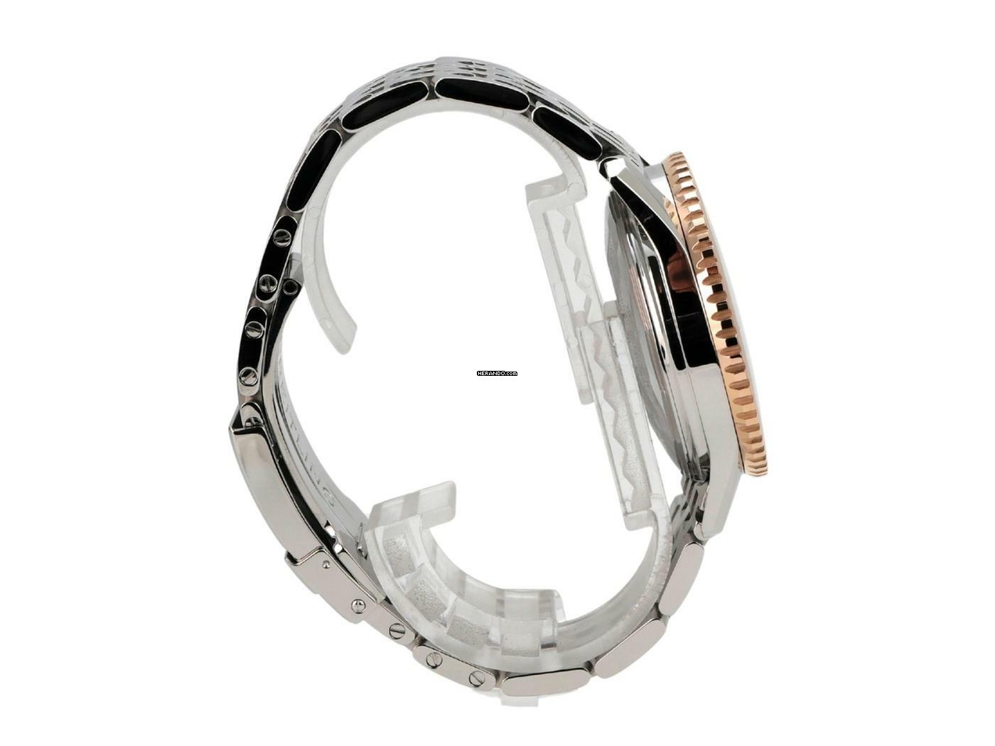 Thumbnail von Breitling Navitimer 1 Chronograph 41 Ref. U13324211B1A1