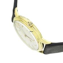 Thumbnail von Patek Philippe Calatrava Ref.2551