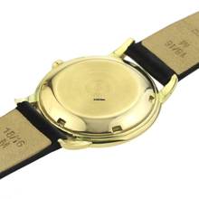 Thumbnail von Patek Philippe Calatrava Ref.2551