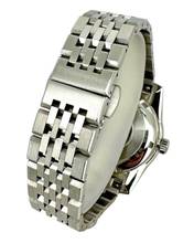 Thumbnail von Seiko King Automatic Referenz SPB387