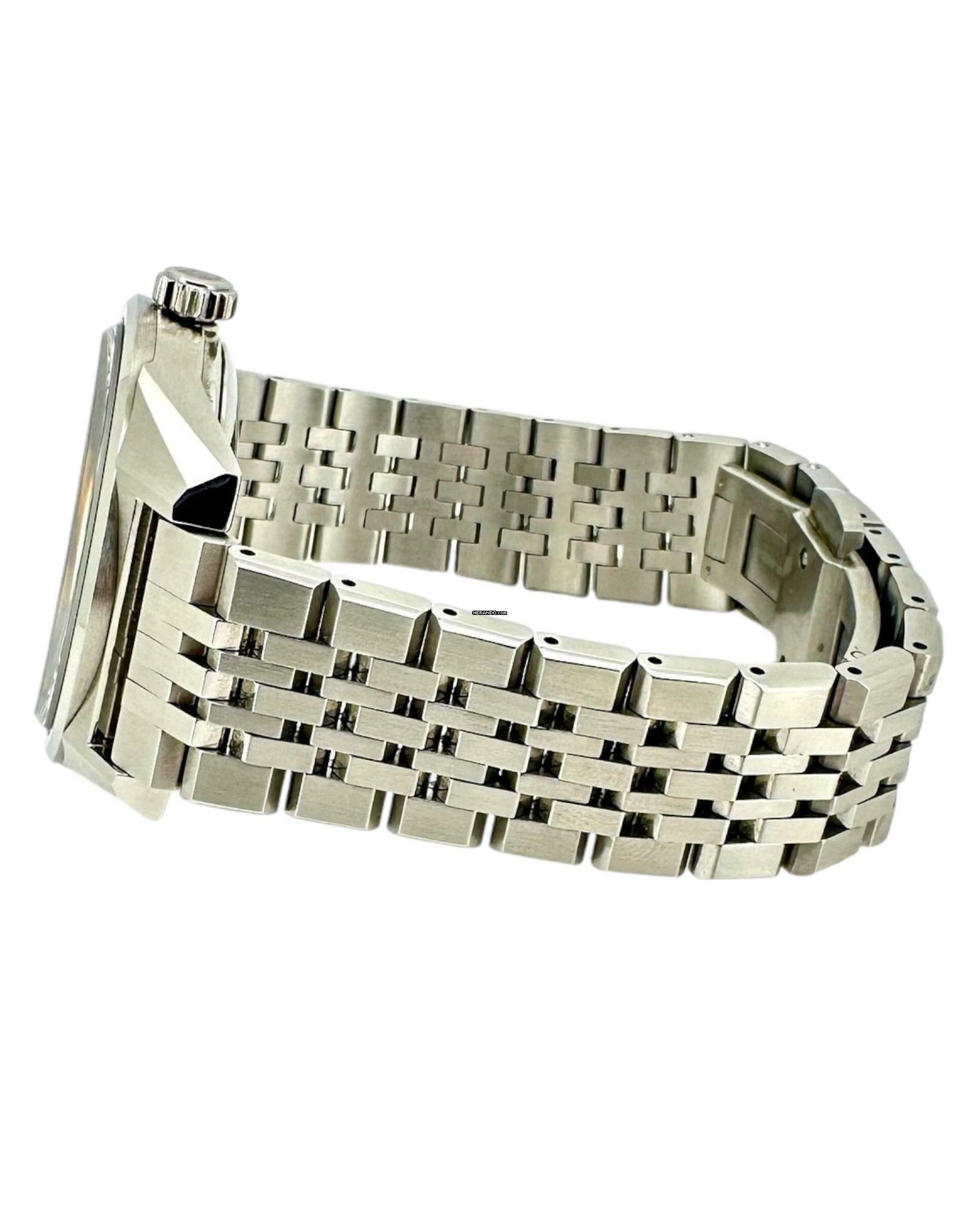 Thumbnail von Seiko King Automatic Referenz SPB387