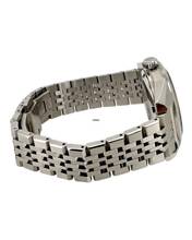 Thumbnail von Seiko King Automatic Referenz SPB387