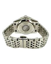 Thumbnail von Seiko King Automatic Referenz SPB387