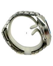 Thumbnail von Seiko King Automatic Referenz SPB387