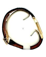 Thumbnail von Cartier Santos Dumont Herren 27 mm Referenz 821054