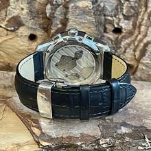 Thumbnail von Bruno Söhnle Grandioso Ref:17-73117-741 - Fullset 2022