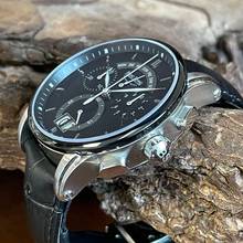 Thumbnail von Bruno Söhnle Grandioso Ref:17-73117-741 - Fullset 2022