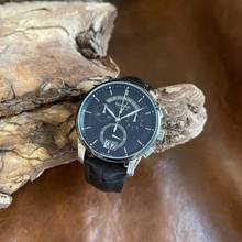 Thumbnail von Bruno Söhnle Grandioso Ref:17-73117-741 - Fullset 2022