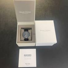 Thumbnail von Bruno Söhnle Grandioso Ref:17-73117-741 - Fullset 2022