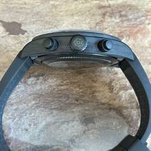 Thumbnail von Tudor Black Bay Chrono Black Bay Chrono Ltd. Carbon - UNGETRAGEN - FULLSET 2025 - Ref. 79377KN Limited Edition F1