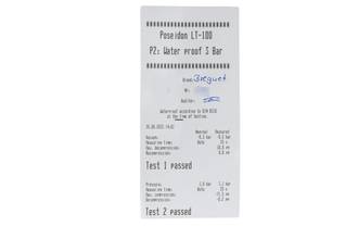 Thumbnail von Breguet Classique 18K (0,750) Weissgold Automatik Gold Herrenuhr Ref. 5920