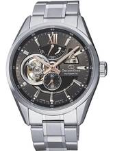 Thumbnail von Orient Star RE-AV0004N00B Contemporary Automatik Herrenuhr 41mm 10ATM