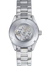Thumbnail von Orient Star RE-AV0004N00B Contemporary Automatik Herrenuhr 41mm 10ATM