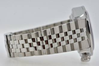 Thumbnail von Tudor Black Bay Chrono Heritage Black Bay Chronograph 79360N Miami Pink Dial