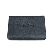 Thumbnail von Meistersinger Perigraph Einzeiger Herrenuhr AM1003