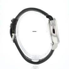 Thumbnail von IWC Portofino Chronograph Steel Green Dial