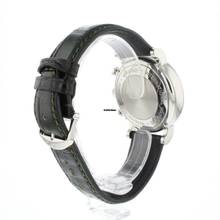 Thumbnail von IWC Portofino Chronograph Steel Green Dial