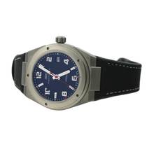 Thumbnail von IWC Ingenieur AMG Automatik