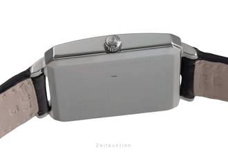 Thumbnail von Zenith Elite Stahl Automatik Herrenuhr Ref. 90/01.0100.670 Klassiker