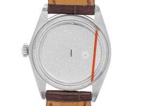 Thumbnail von Rolex Oyster Precision Ref.6426 Vintage 1972 sehr gut Vintage