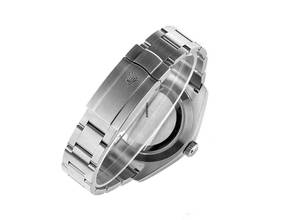 Thumbnail von Rolex Air King Ref.116900 2017 Full Set wie Neu Vintage