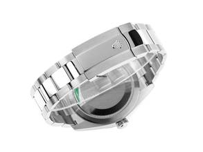 Thumbnail von Rolex Sky-Dweller Ref.326934 2018 LC 100 Full Set wie Neu Vintage