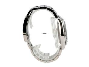 Thumbnail von Rolex Daytona Edelstahl 116520 Schwarz