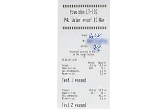 Thumbnail von Rolex GMT-Master II Stahl / Gold Automatik Herrenuhr Ref. 116713LN B&P 2014