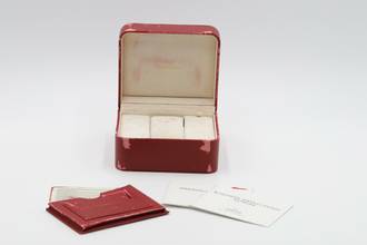 Thumbnail von Omega Constellation Stahl / Gold MOP Automatik Ref 1292.70.00 Box & Papiere 1996