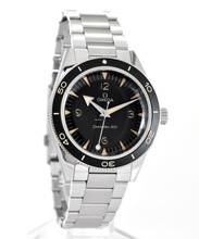 Thumbnail von Omega Seamaster 300 Master Co-Axial Ref. 234.30.41.21.01.001