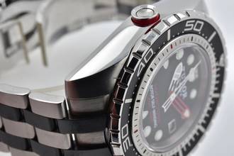 Thumbnail von Tudor Hydronaut Hydro 1200 Stahlband LC150 25000