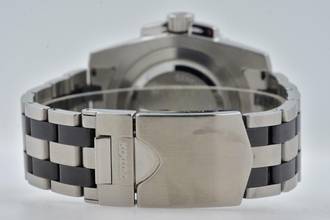 Thumbnail von Tudor Hydronaut Hydro 1200 Stahlband LC150 25000