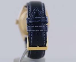 Thumbnail von Rolex Day-Date 36 18K Gelbgold white Dial Full-Set Klassiker 1961 rar