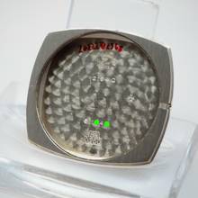 Thumbnail von Vacheron Constantin Square TV-Screen Automatic 2194Q WG18k/750