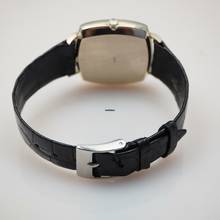 Thumbnail von Vacheron Constantin Square TV-Screen Automatic 2194Q WG18k/750