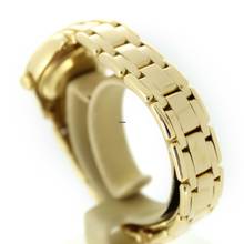 Thumbnail von Rolex Pearlmaster Lady-Datejust Pearlmaster Full Set