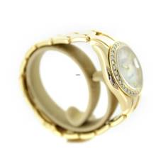 Thumbnail von Rolex Pearlmaster Lady-Datejust Pearlmaster Full Set