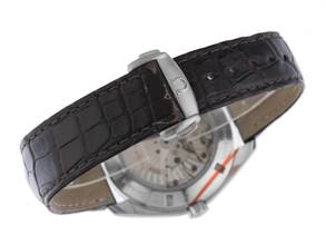 Thumbnail von Omega Seamaster Aqua Terra 150M Ref.231.13.42.21.02.002 2015 Full Set wie Neu Vintage