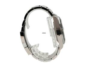 Thumbnail von Rolex Explorer II 42 Edelstahl Ref. 226570 Zifferblatt Schwarz