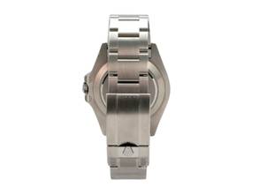 Thumbnail von Rolex Explorer II 42 Edelstahl Ref. 226570 Zifferblatt Schwarz