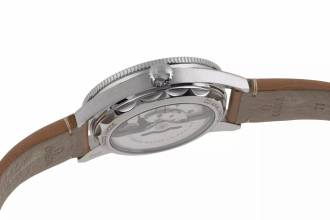 Thumbnail von Omega Seamaster 300 Stahl Automatik Herrenuhr Ref. 234.32.41.21.03.001 B&P 2022